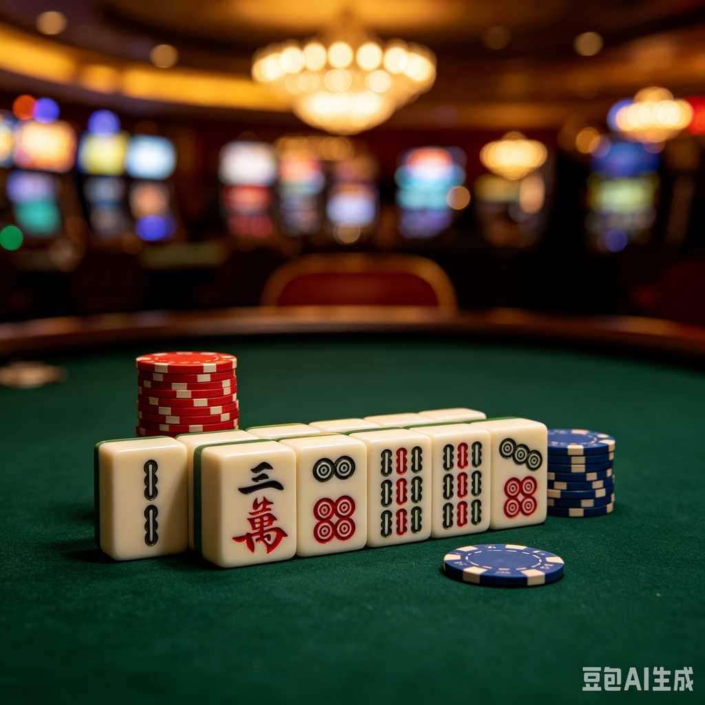lightweight mahjong racks