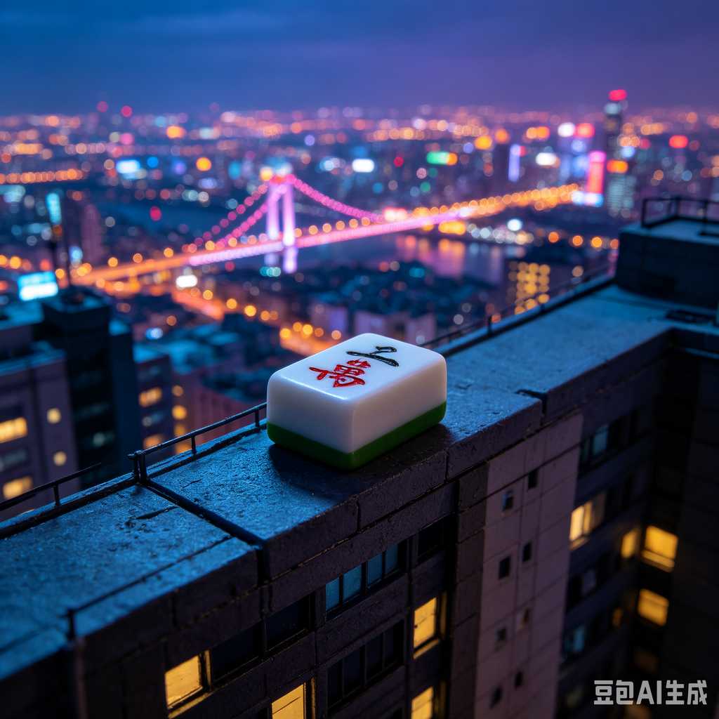 ready to gift mahjong tiles