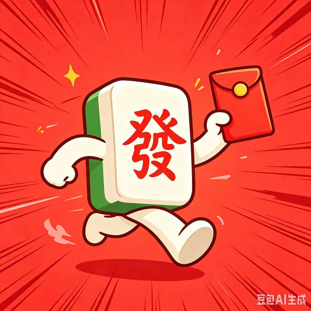 thorntonco,mahjong