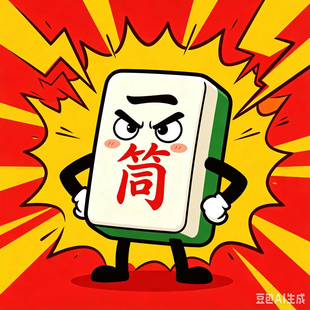 Linz,mahjong