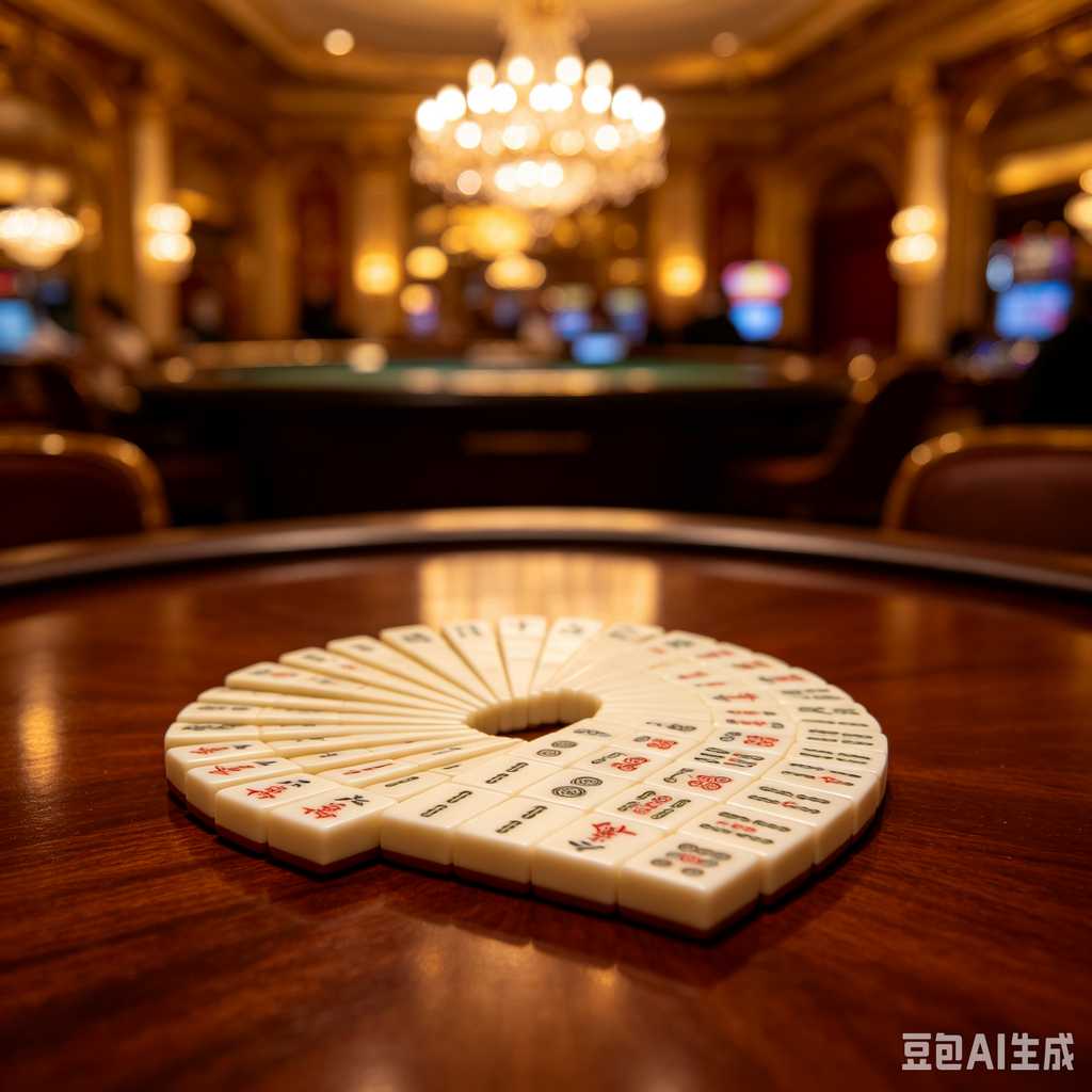 lewistonme,mahjong