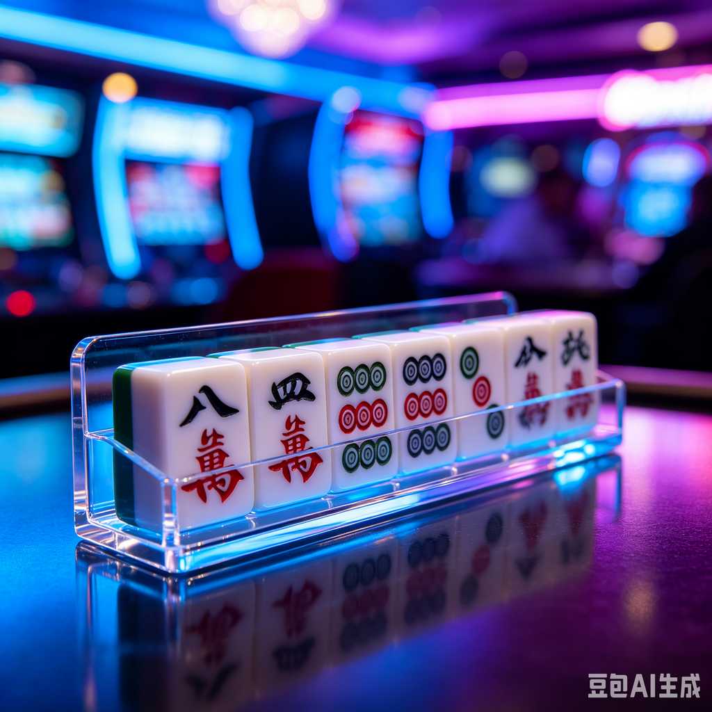 beginner mahjong guide booklet