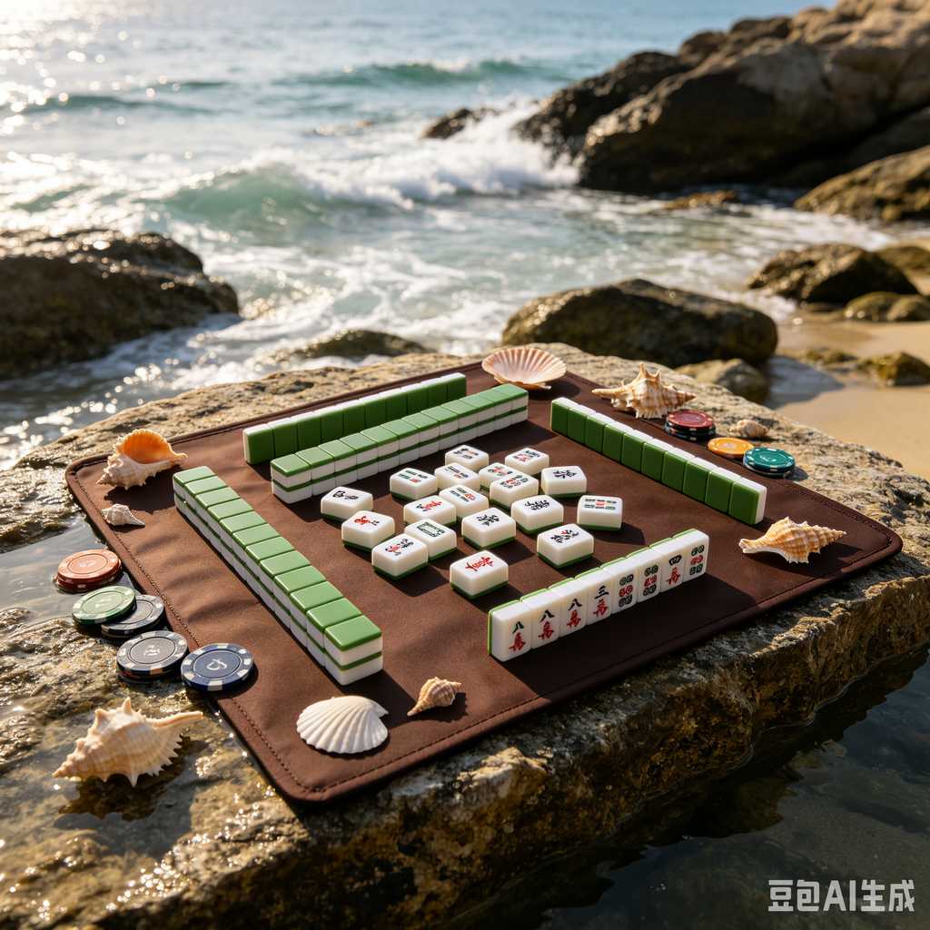 greenvillesc,mahjong